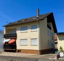Haus zum Kaufen in Großheubach 460.000,00 € 291 m²