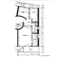 Wohnung zum Kaufen in Berlin 375.000,00 € 70.92 m²