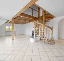 Wohnung zum Kaufen in Geislingen 230.000,00 € 143 m²