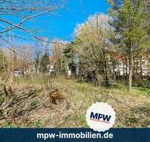 Grundstück zu verkaufen in Schöneiche bei Berlin 320.000,00 € 977 m²