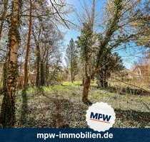 Grundstück zu verkaufen in Schöneiche bei Berlin 320.000,00 € 977 m²