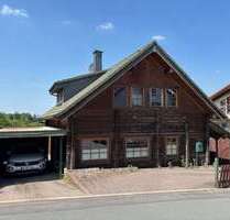 Haus zum Kaufen in Halver 299.000,00 € 129.49 m²