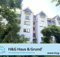 Wohnung zum Kaufen in Karlsruhe 320.000,00 € 76 m²
