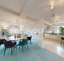 Wohnung zum Kaufen in Heidelberg 929.000,00 € 160 m²