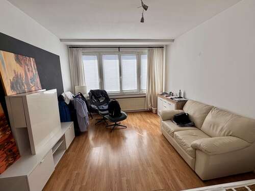 Foto - Wohnung zum Kaufen in Düsseldorf 259.000,00 € 60 m²