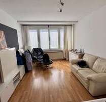 Wohnung zum Kaufen in Düsseldorf 259.000,00 € 60 m²