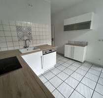 Wohnung zum Kaufen in Wuppertal 159.000,00 € 68 m²