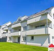 Wohnung zum Kaufen in Sindelfingen 559.000,00 € 85 m²