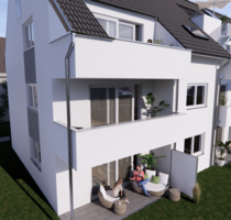 Wohnung zum Kaufen in Sindelfingen 559.000,00 € 85 m²