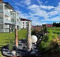 Wohnung zum Mieten in Mietingen 1.500,00 € 104 m²
