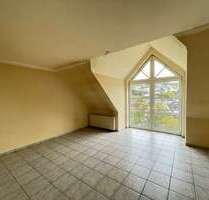 Wohnung zum Mieten in Sundern 405,00 € 68.33 m²
