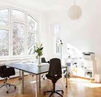 Büro in Berlin 800,00 € 30 m² - 800,00 EUR Kaltmiete, ca.  30,00 m² in Berlin (PLZ: 14057)