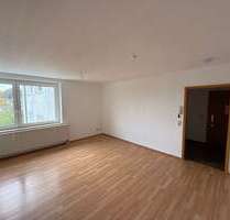 Wohnung zum Mieten in Reichenbach 225,00 € 48.86 m²
