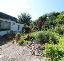 Haus zum Kaufen in Hilden 595.000,00 € 135 m²