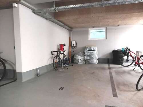 Foto - Garage zu vermieten in München 120,00 €
