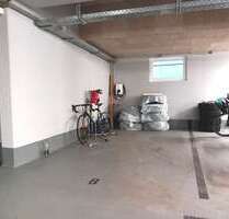 Garage zu vermieten in München 120,00 €