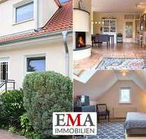 Haus zum Kaufen in Berlin 570.000,00 € 125 m²