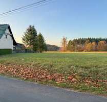 Grundstück zu verkaufen in Schorfheide 200.000,00 € 2090 m²