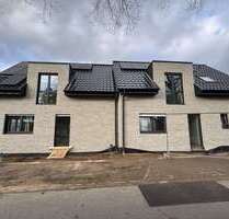 Haus zum Mieten in Hamminkeln Dingden 1.350,00 € 102 m² - Hamminkeln / Dingden