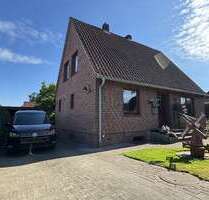 Wohnung zum Kaufen in Neu Wulmstorf 268.900,00 € 95 m²