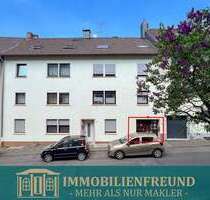 Büro in Remscheid 79.000,00 € 78 m²