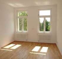 Wohnung zum Kaufen in Leipzig 232.000,00 € 74.84 m²