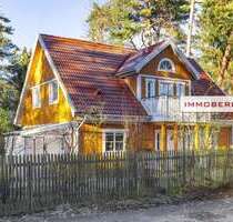 Haus zum Kaufen in Potsdam 2.790.000,00 € 191 m²