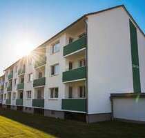 Wohnung zum Kaufen in Düren 329.000,00 € 194.4 m²