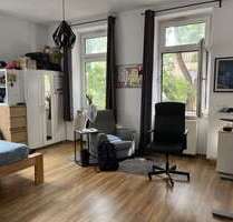 Wohnung zum Mieten in Mannheim 810,00 € 78 m²