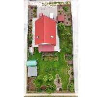 Haus zum Kaufen in Dürrlauingen 599.000,00 € 120 m²