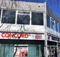 Halle in Rostock 680.000,00 € 300 m²