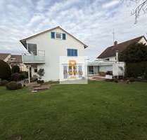 Haus zum Kaufen in Sachsenheim 645.000,00 € 180 m²