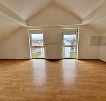 Wohnung zum Kaufen in Garching 125.000,00 € 53.7 m²