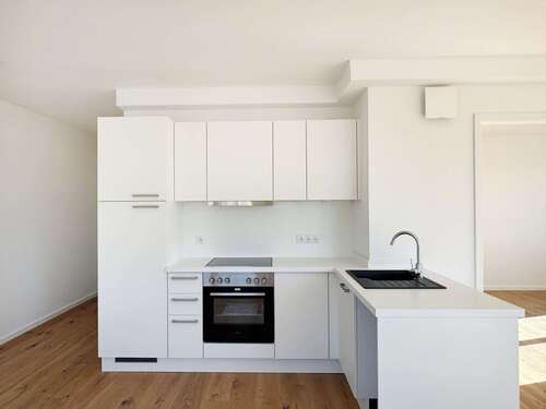 Foto - Wohnung zum Mieten in Berlin 1.122,00 € 51.65 m²