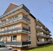 Wohnung zum Kaufen in Neuss 99.500,00 € 36 m²