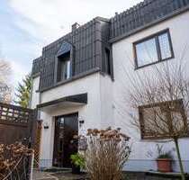 Haus zum Kaufen in Aachen 489.000,00 € 163 m²