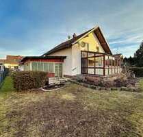 Haus zum Kaufen in Wallersdorf 240.000,00 € 120 m²