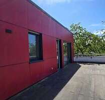 Wohnung zum Kaufen in Frankfurt am Main 579.000,00 € 92 m²