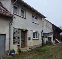 Haus zum Kaufen in Bad Dürrheim-Ortsteil 184.900,00 € 95 m²