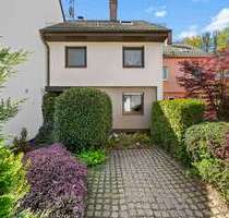 Haus zum Kaufen in Ettlingen 379.500,00 € 120 m²