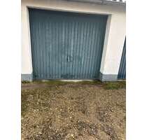 Garage zu vermieten in Aachen 70,00 €
