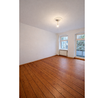 Wohnung zum Kaufen in Berlin 280.000,00 € 49 m²