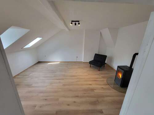 Foto - Wohnung zum Mieten in Hof 380,00 € 50 m²