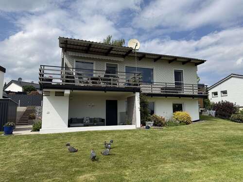 Foto - Haus zum Kaufen in Brakel 208.000,00 € 120 m²