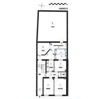 Halle in Düsseldorf 109.000,00 € 82 m²