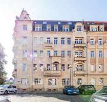Wohnung zum Mieten in Dresden 1.195,00 € 91.86 m²