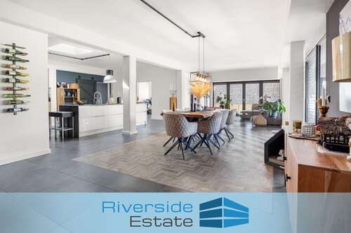 Foto - Haus zum Kaufen in Hameln 849.000,00 € 502 m²