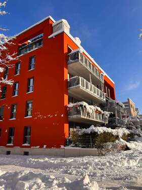 Foto - Wohnung zum Kaufen in München 1.150.000,00 € 100 m²