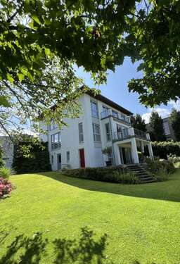 Foto - Haus zum Kaufen in Wiesbaden 2.589.000,00 € 319 m²