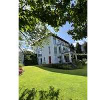 Haus zum Kaufen in Wiesbaden 2.589.000,00 € 319 m²